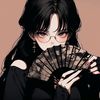 mimosa_042