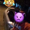 user19071492012292