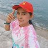 user330868199977