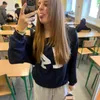 publiczne_radwanskiej