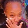 sherrywain01