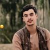 azizkhan_39