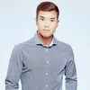 ninhcantho18