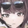 morumoru99999