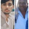 umarfarooque203