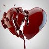 binod.chaudhary762