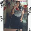 la_shygurl1998