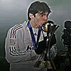 vitor_kaka46