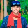 yaku.praja8