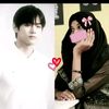 kimchadni222