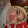 nurabdullah09_