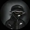 _jj076