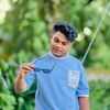 jakir_015
