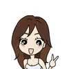 summergirl..7