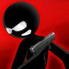 sift_heads3562
