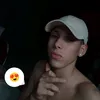 emnrx__29