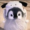 dya_2112