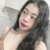 nguynthui2
