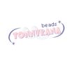 beads_by_naa