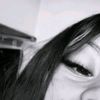 nayebrito58