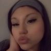 lizjay831