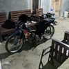 speed_garage.110