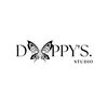 Doppys Studio