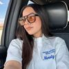 maricarmenarredondo