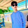 nazarhussainqazi4