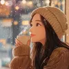 ccbngnh4