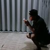 dilupakan97