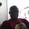 abdulaimensah
