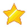 my.name.is.p__
