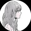 yuu_ajahh
