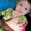 cuteesawatii