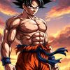 leo_08leo