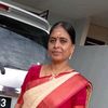 punitha341
