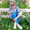 nora.ilchev