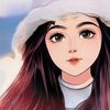 patarata_6395