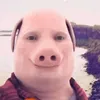 john_pork722