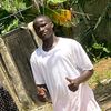 kone.alassane027