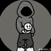 cavid_0330