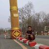 user1819833961522
