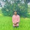 sahadatofficial77