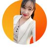 yingtai8330