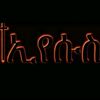 𝘽iruk 🎤🖤💫✍