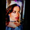 user9410076395292