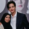 mummy_hani.3
