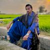 a.rasheed105
