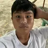 zachary_ello